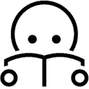Logo bèta instituut
