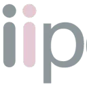 Logo iPeople.nl