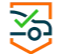 Logo Automakelaar aan Huis