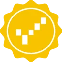 Logo Verified Crypto Traders
