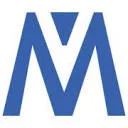 Logo VOL Marketing B.V.