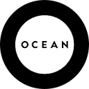 Logo Ocean Group