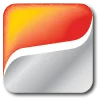 Logo Straal- & conserveringsbedrijf Meulendijks