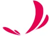 Logo Fenyx IT Consultancy