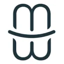Logo Orthodontiepraktijk Almelo - Orthodontist Matthew Wiranto