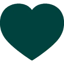 Logo That Special Day