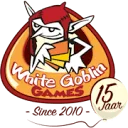 Logo White Goblin Games