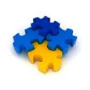 Logo FidesNexus
