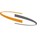 Logo impegno