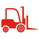 Logo J HELMOND AND ZN MACHINEHANDEL