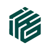 Logo iForHospitality