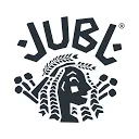 Logo Jubl®