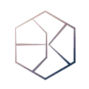 Logo Kapitany