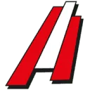 Logo van Becono Betonverharding