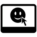 Logo OnlineProfessionals.nl