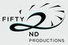 Logo 52nd Productions