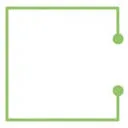 Logo ONDERWIJSZAKEN