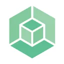 Logo KUARIO
