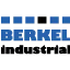 Logo Berkel Industrial B.V.