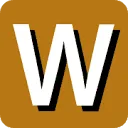 Logo Warung Food Services
