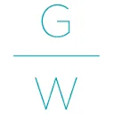 Logo Galerie Wilms