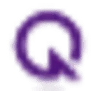 Logo Qubico consulting
