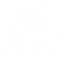 Logo Frank Borrel
