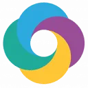 Logo ASDG
