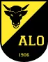 Logo HKC ALO