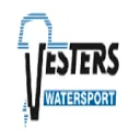 Logo Co-Owner Vesterswatersport