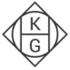 Logo Klein Handelsgebouw