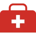 Logo Moet ik naar de dokter?