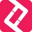 Logo Finly