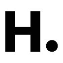 Logo Studio Hav