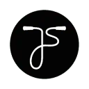 Logo Jumping Spirit