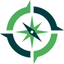 Logo Stichting OSGeo.nl