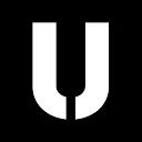 Logo Equal