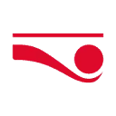 Logo HeadFirst Group