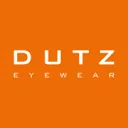 Logo Dutz Eyewear BV