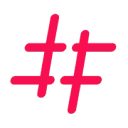 Logo Future Connections