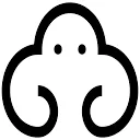 Logo Droombaas