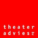 Logo Theateradvies bv