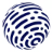 Logo van DDC - Smart Inspections