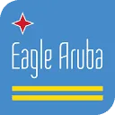 Logo Eagle Aruba Resort