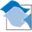 Logo Dintex Textielgroothandel