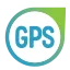 Logo Groeneveld AND Partners