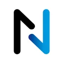 Logo Neomounts