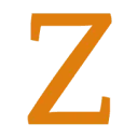 Logo Buitenplaats Zevenhutten