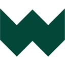 Logo Wilms installatietechniek