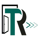 Logo The Transformation Room